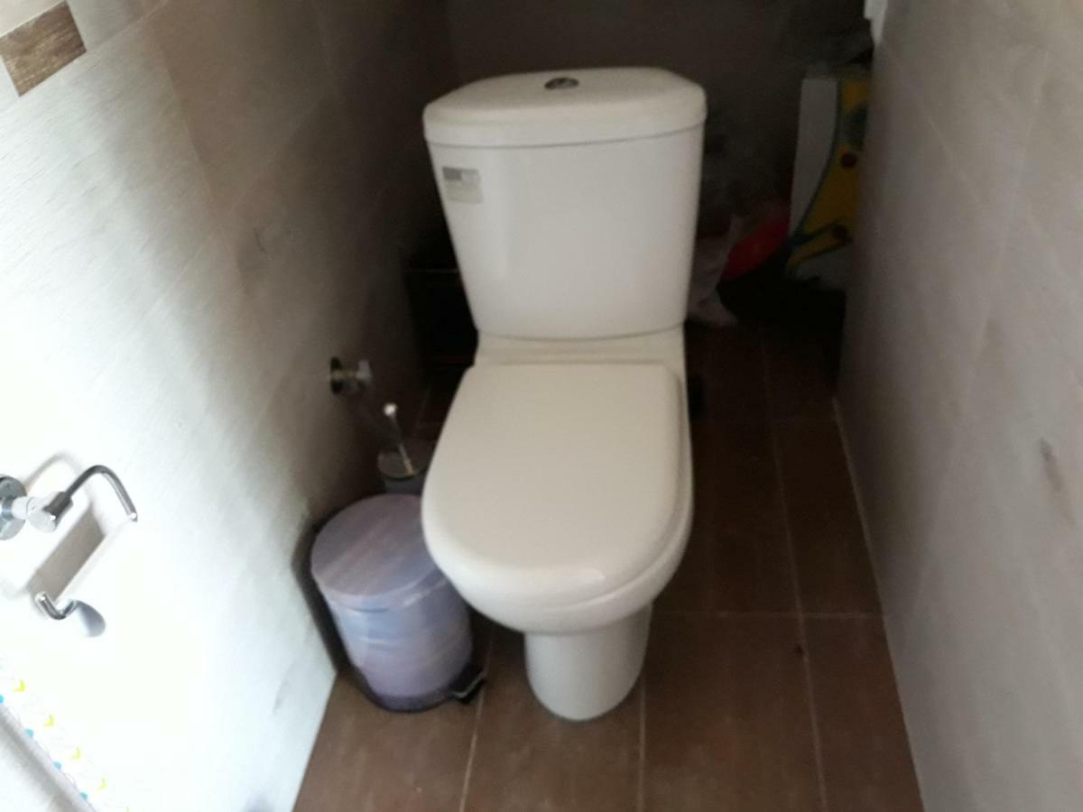 Nadiya House Villa Никити Екстериор снимка
