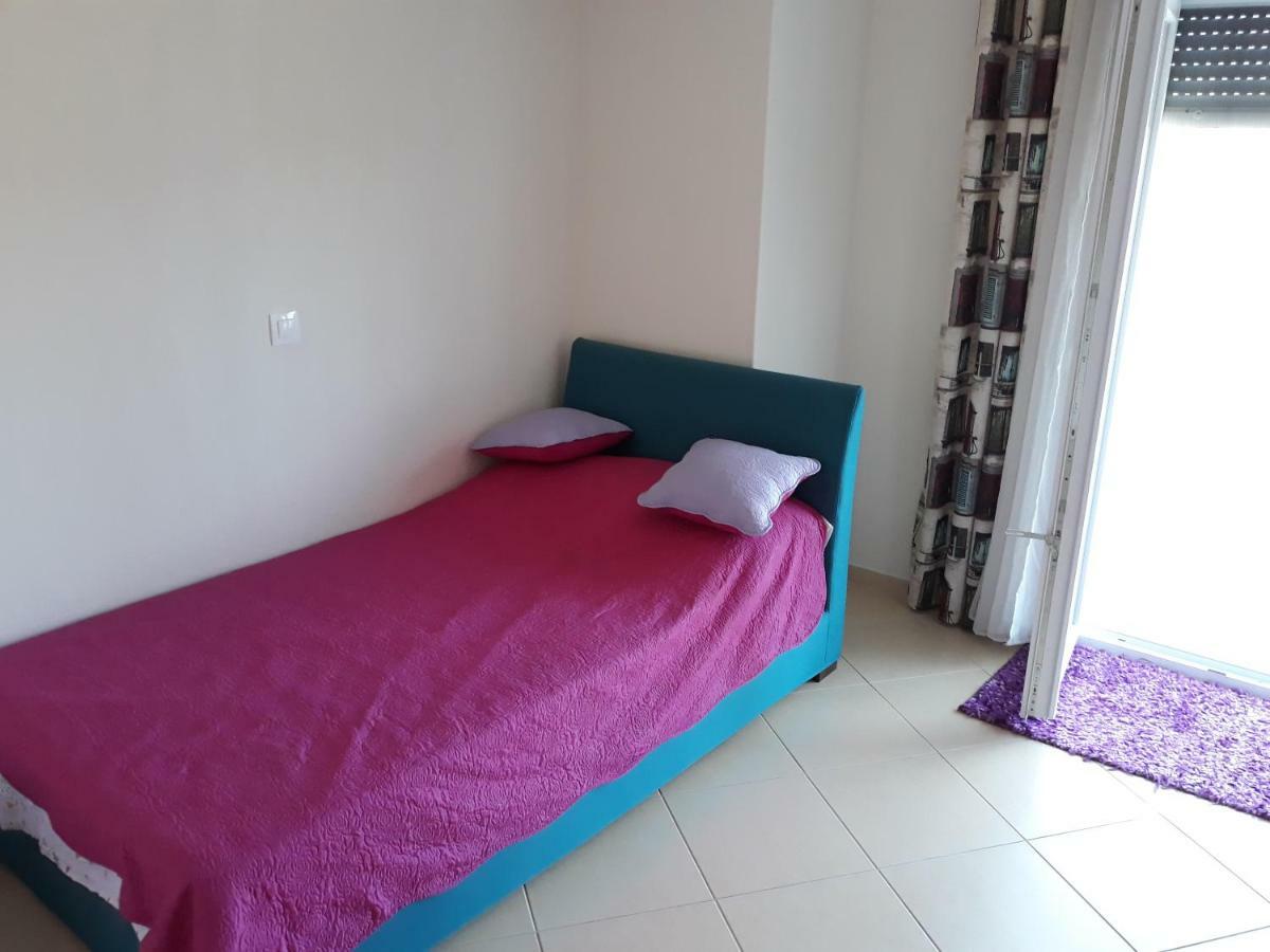 Nadiya House Villa Никити Екстериор снимка